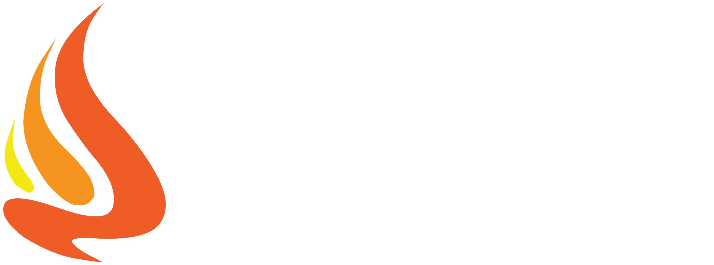 Heating engineers in Stockport and Cheshire